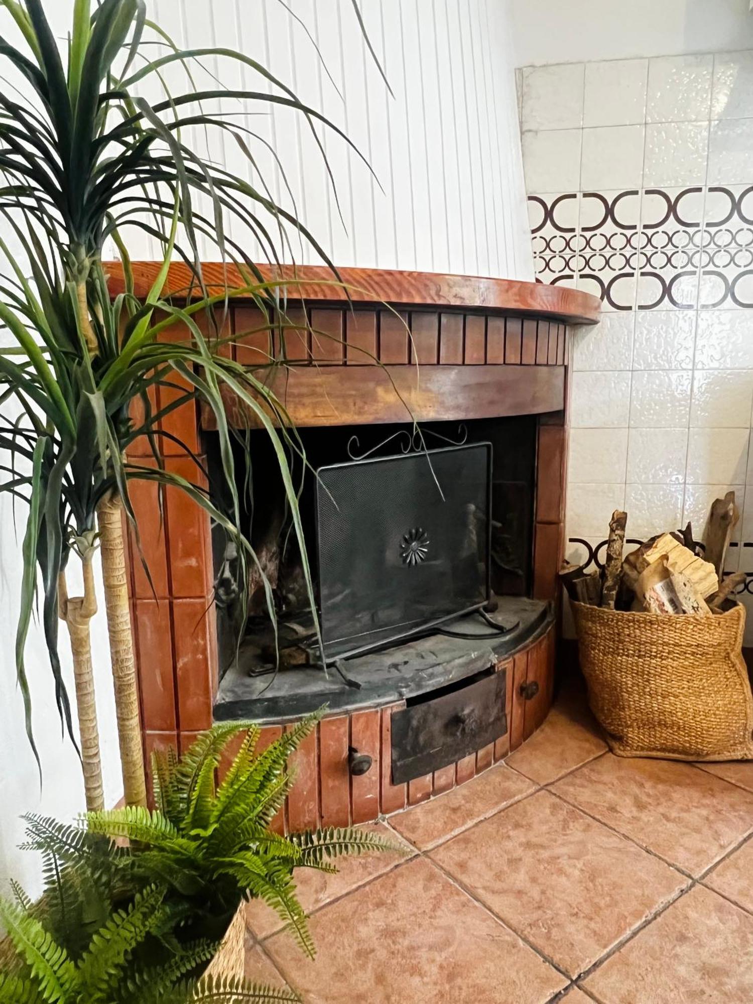 Evelyn'S Home - Giardino&Bbq Sestri Levante Buitenkant foto